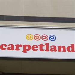 Carpetlands GmbH