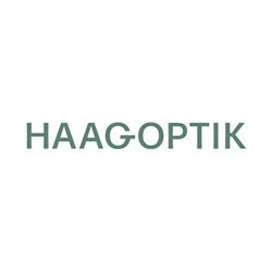Haag Optik AG