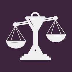 Auberge Communale La Balance Sàrl