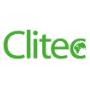 Clitec-Logo-quadratisch