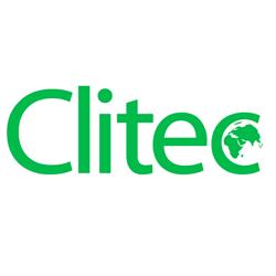 Clitec