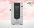 Klimaschrank Testing Climate Cabinet Testing