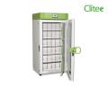 Tieftemperatur Lagerung Cryogenic Temperature Storage