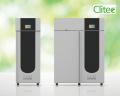 Klimaschrank Biotechnologie Climate Cabinet Biotechnology