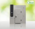 Klimakammer Biotechnologie Climate Chamber Biotechnology