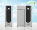 Klimaschrank Stabilität Climate Cabinet Stability