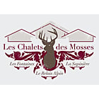 Hotel le relais Alpin