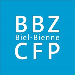 BBZ-CFP Biel-Bienne