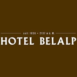 Hotel-Restaurant Blattnerhof, Ruth Furrer