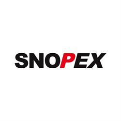Snopex SA