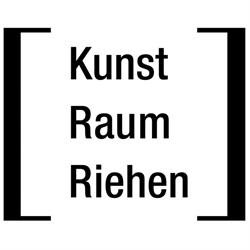Kunst Raum Riehen