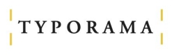 Typorama