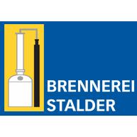 Brennerei Stalder