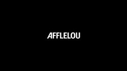 Afflelou Alain