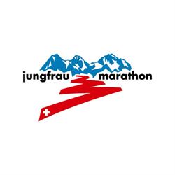 Jungfrau Marathon