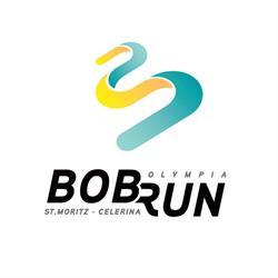 Olympia Bob Run