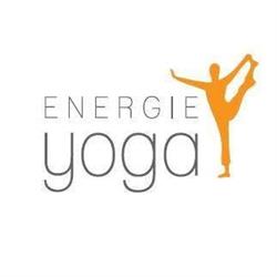 Energie Yoga