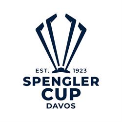 Spengler Cup Davos
