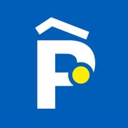 Herrenacker Parkhaus AG
