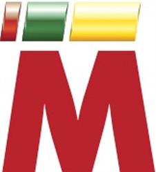 Migrol Tankstelle