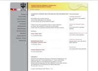 Schweizer Verband der Geigenbauer und Bogenmacher