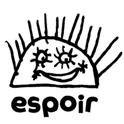 Espoir