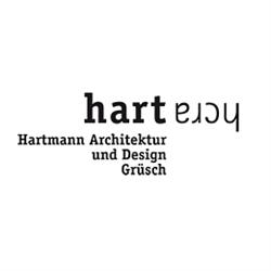 HART ARCH Architektur + Design GmbH