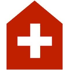 Architekturbüro Verband Liegenschaften Schweiz