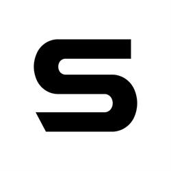 Südpol