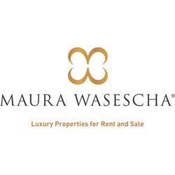 Maura Wasescha AG - Luxury Properties for Rent and Sale