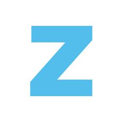 zmartcom.ch - Inernetagentur