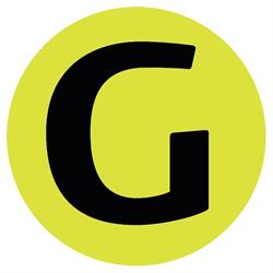 Marketingwerkstatt GmbH