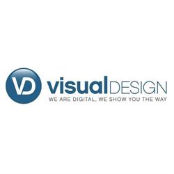 Visual Design AG