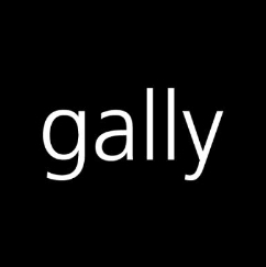 Gally Websolutions GmbH