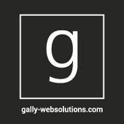 Gally Websolutions GmbH