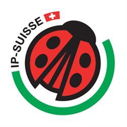 IP-Suisse
