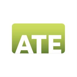 Association Transports Et Environnement - Ate
