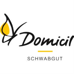 Domicil Schwabgut