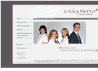 Staub & Partner