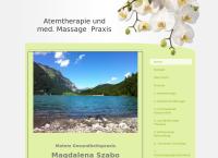 Matem Gesundheitspraxis