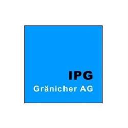IPG Ingenieur- und Planungsbüro Gränicher AG