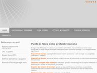Modultech SA