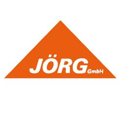 Jörg GmbH Bedachungen + Fassaden
