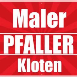 Maler Pfaller GmbH