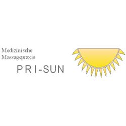 Medizinische Massagepraxis PRI-SUN