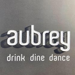 Restaurant Aubrey