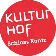 Kulturhof - Schloss Köniz