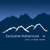 Exclusive Adventure AG