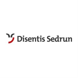 Sedrun Disentis Tourismus