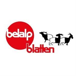 Belalp Bahnen AG
